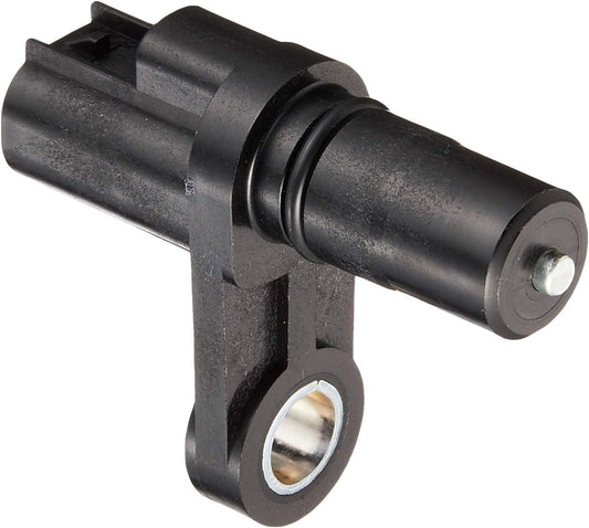 TOYOTA (トヨタ) 純正部品 スピード センサ 品番89413-24010