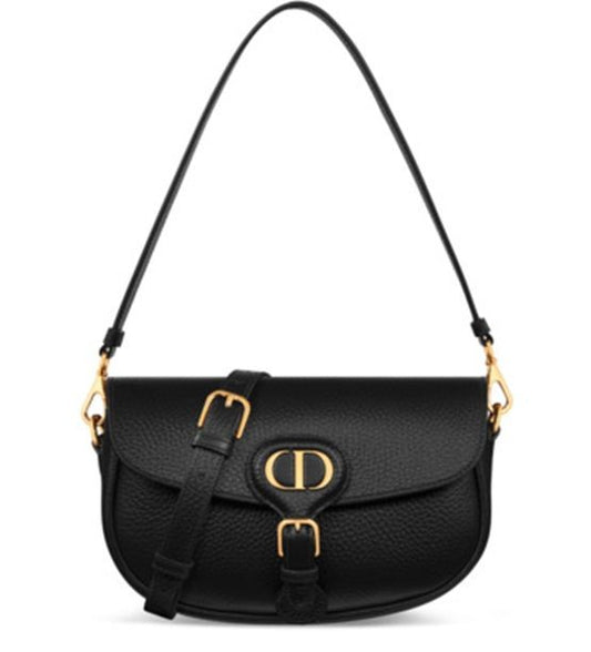 Dior Bobby Multicarry Bag - Image 1