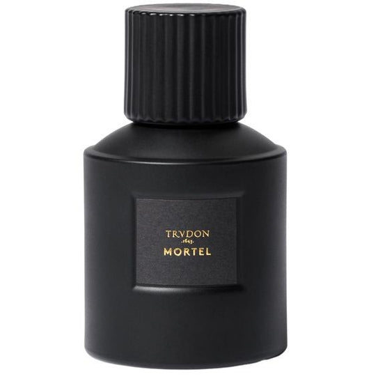 TRUDON Eau de Parfum - Mortel noir - 100 ml - Image 1