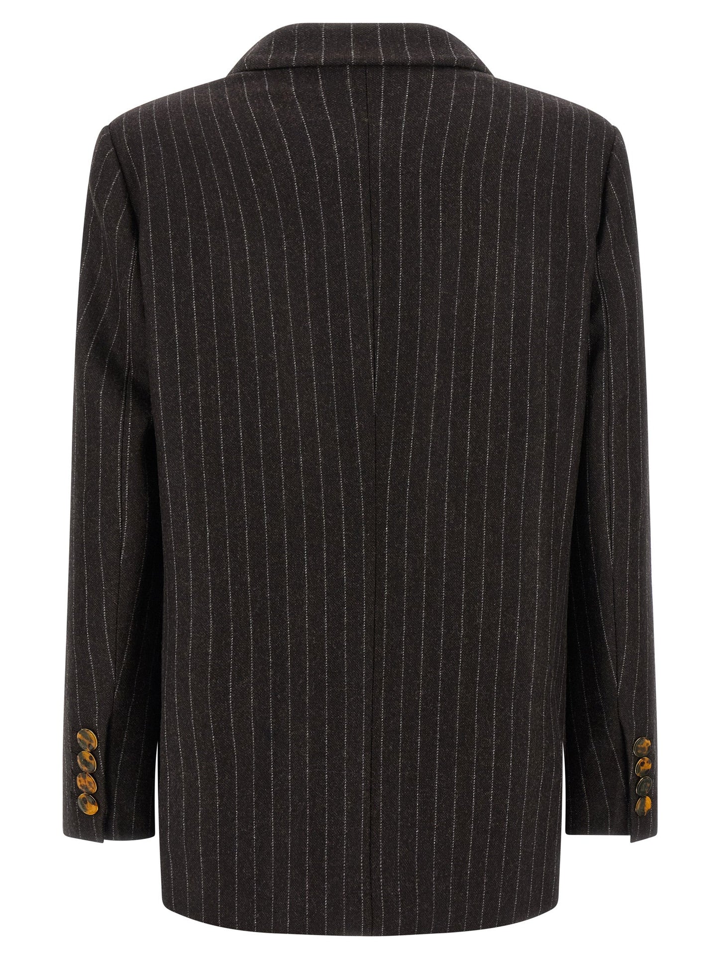 Blaze Milano BlazéMilano 'Lady Maud Everynight' Blazer - Image 1