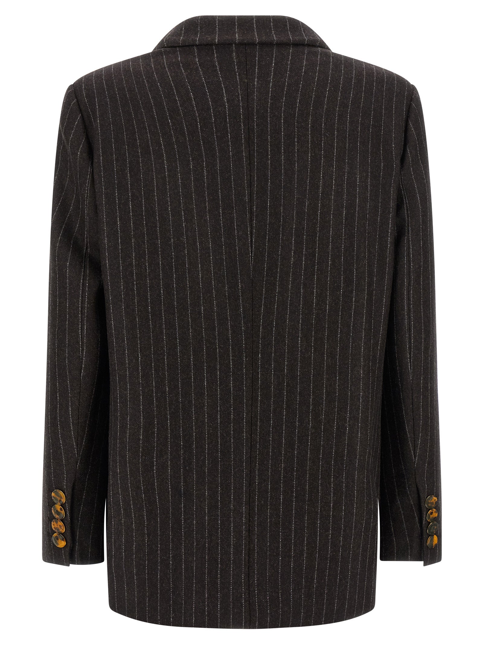 Blaze Milano BlazéMilano 'Lady Maud Everynight' Blazer - Image 1