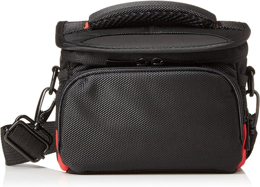 WASHODO Protective Case for nikon D3500 DSLR Camera Case