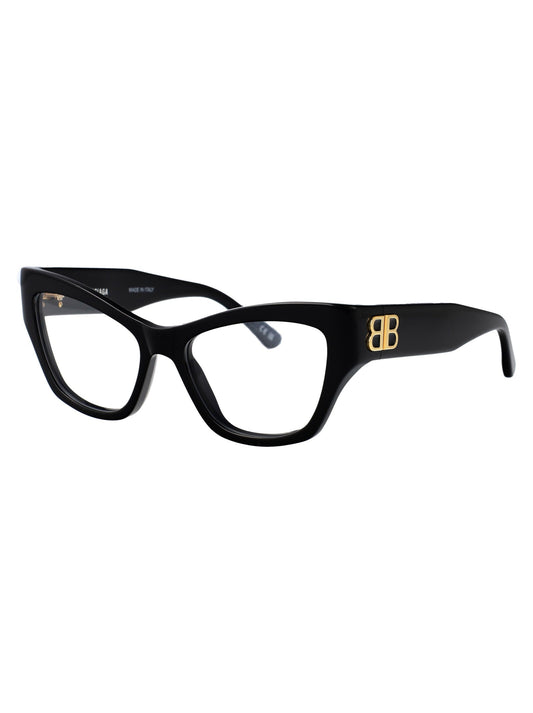 Balenciaga Squared光BB0362 O 001 - Image 1