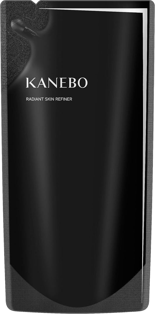 Kanebo Radiant Skin Refiner (Refill)
