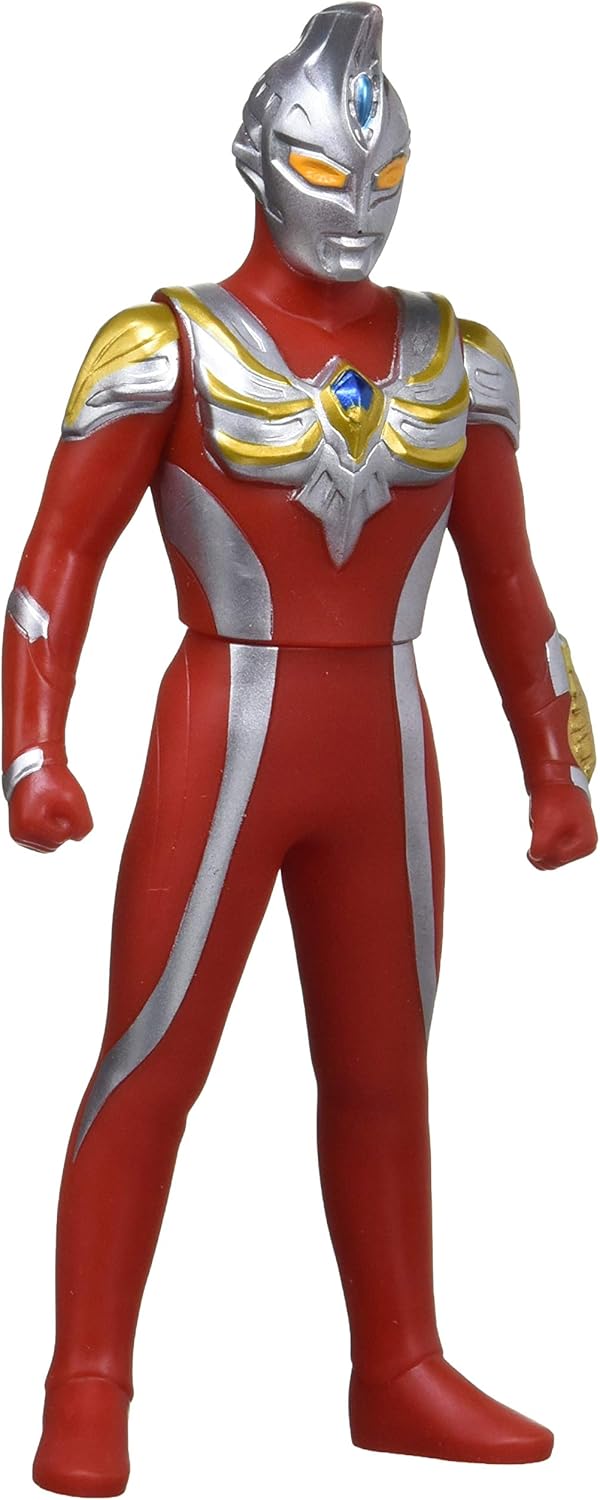 Ultraman Ultra Hero Series 18 Ultraman Max