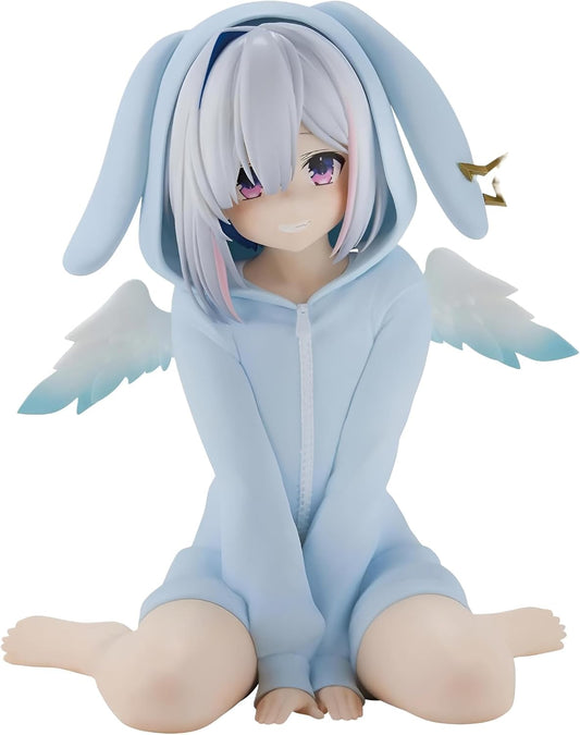 Holo Live IF Relax Time Celestial Kanata Figure