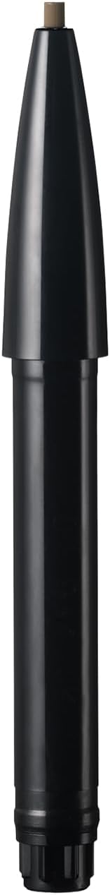 SHISEIDO Makeup Brow Ink Trio Pencil (Refill) 02 0.06g 2 Taupe