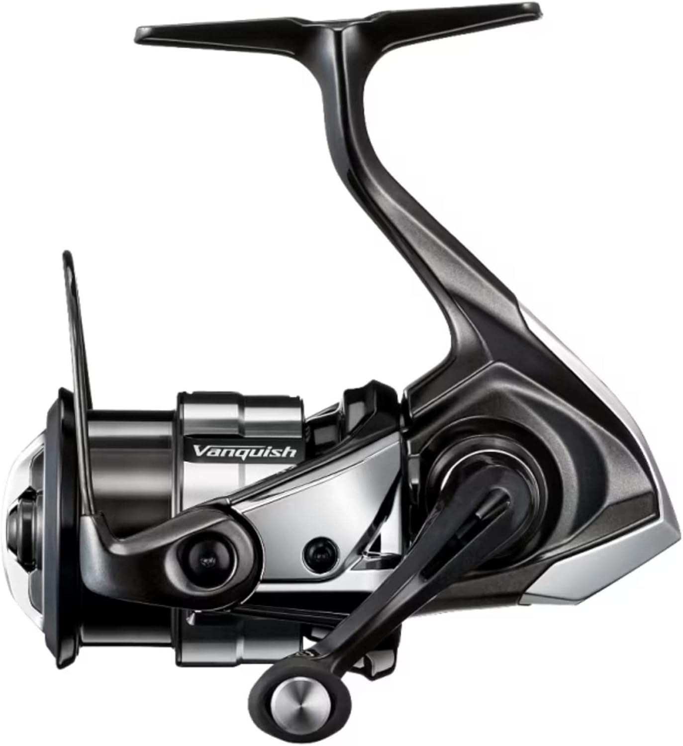 Shimano 23 Vanquish Spinning Reel