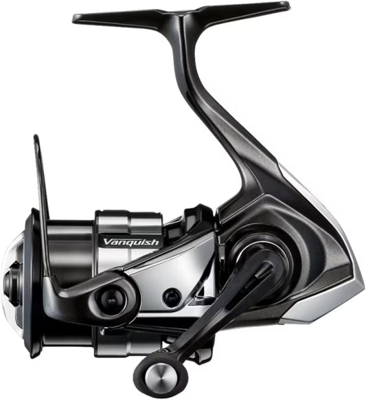 Shimano 23 Vanquish Spinning Reel