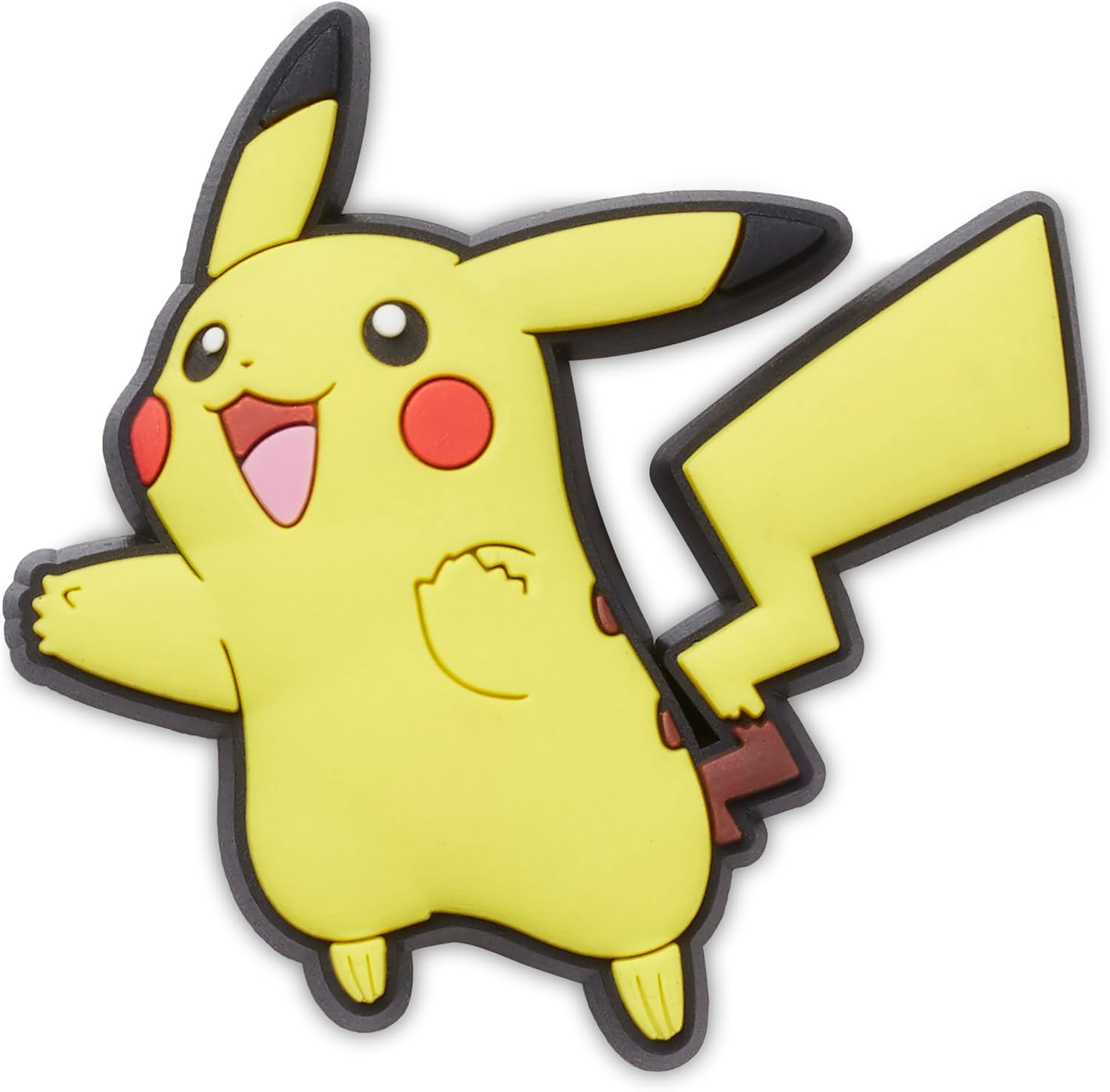 [クロックス] シューチャーム ポケモン