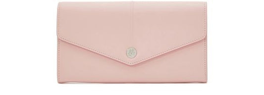 RIMOWA Leather wallet - Image 1