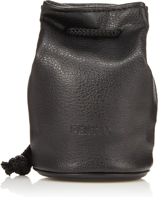 PENTAX 37748 Lens Case for DA70mm