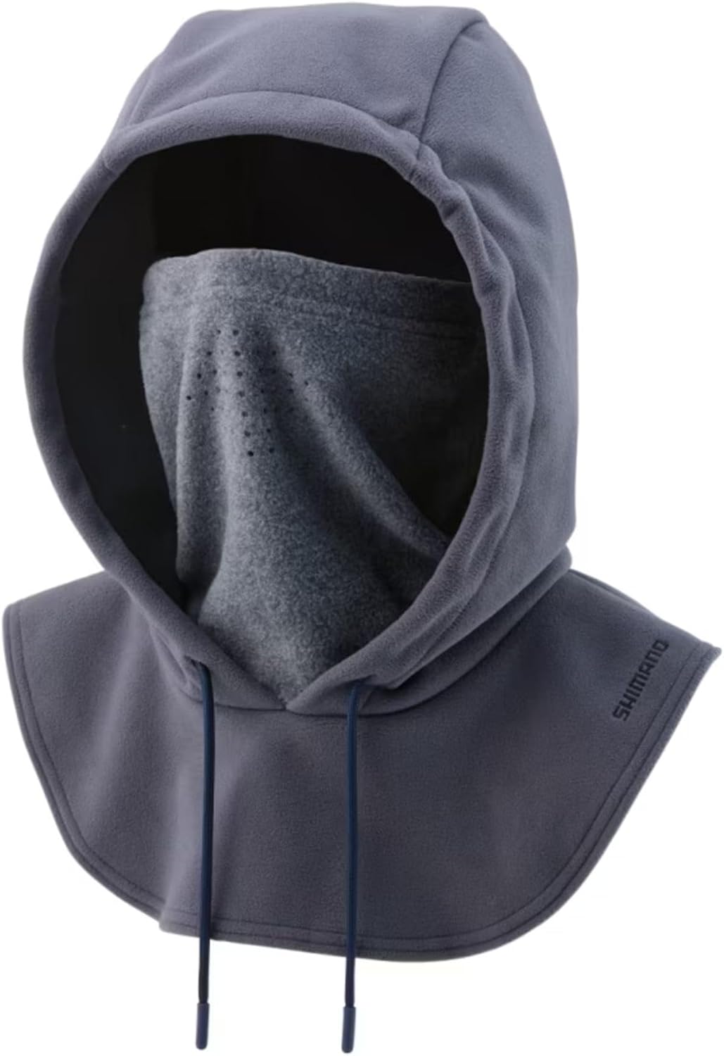 Shimano AC-030W Gore-Tex Wind Stopper Food Warmer