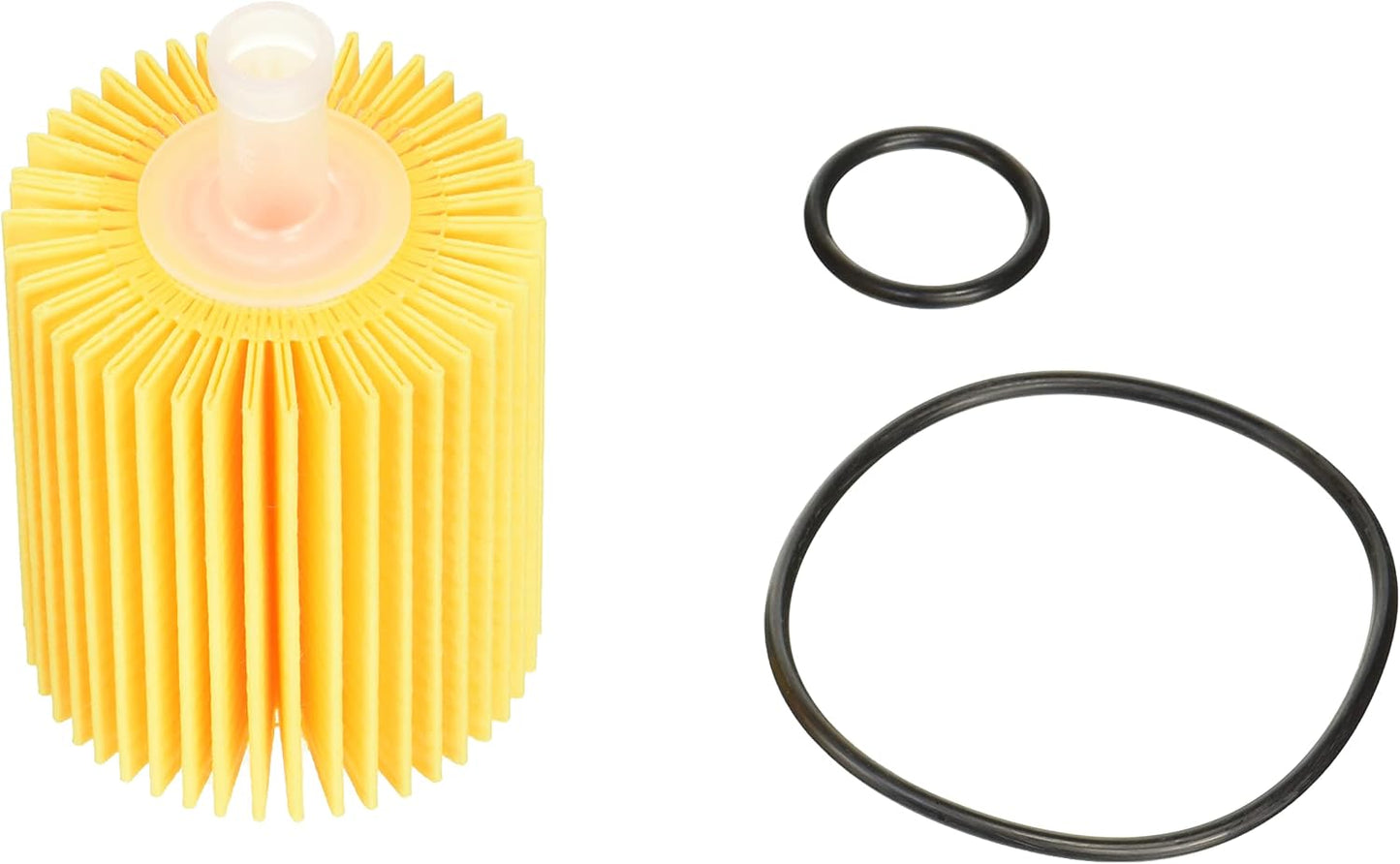Genuine Toyota Oil Filter Element Kit Part Number 04152-38010