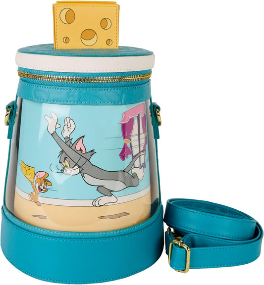 Loungefly July 2025 Catalogue Item 40