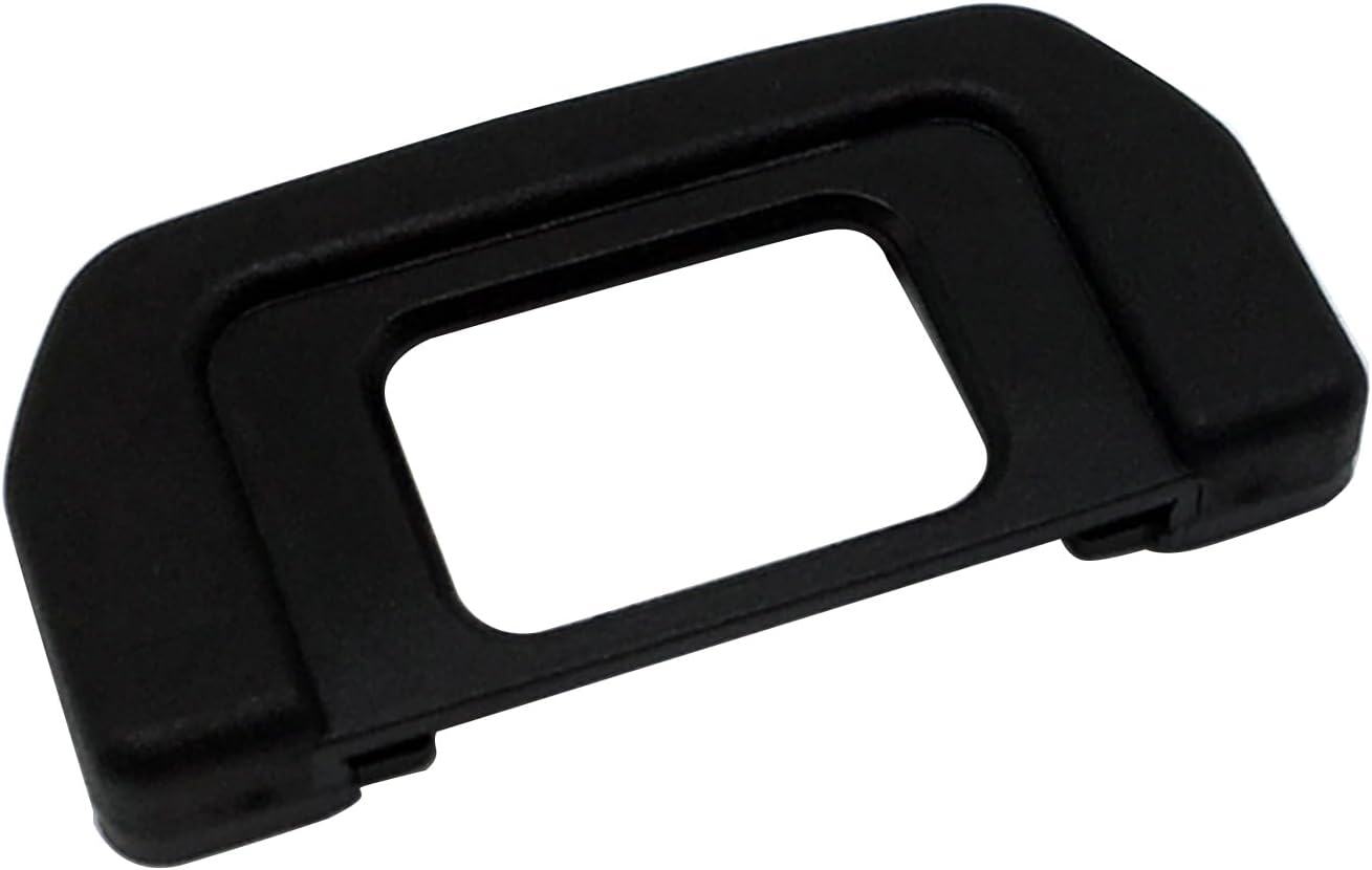 DK28 Finder Eyecup Eyepiece Camera Finder Eyepiece Eycup Nikon D7500 DSLR Camera