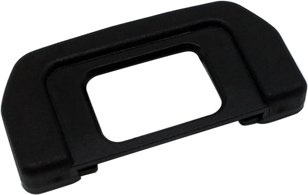DK28 Finder Eyecup Eyepiece Camera Finder Eyepiece Eycup Nikon D7500 DSLR Camera