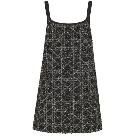 DIOR ショートドレス - Image 1