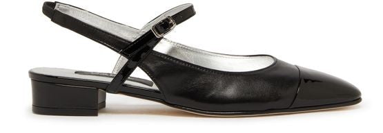CAREL Oceano 24 スリングバック - Image 1