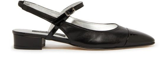 CAREL Oceano 24 スリングバック - Image 1