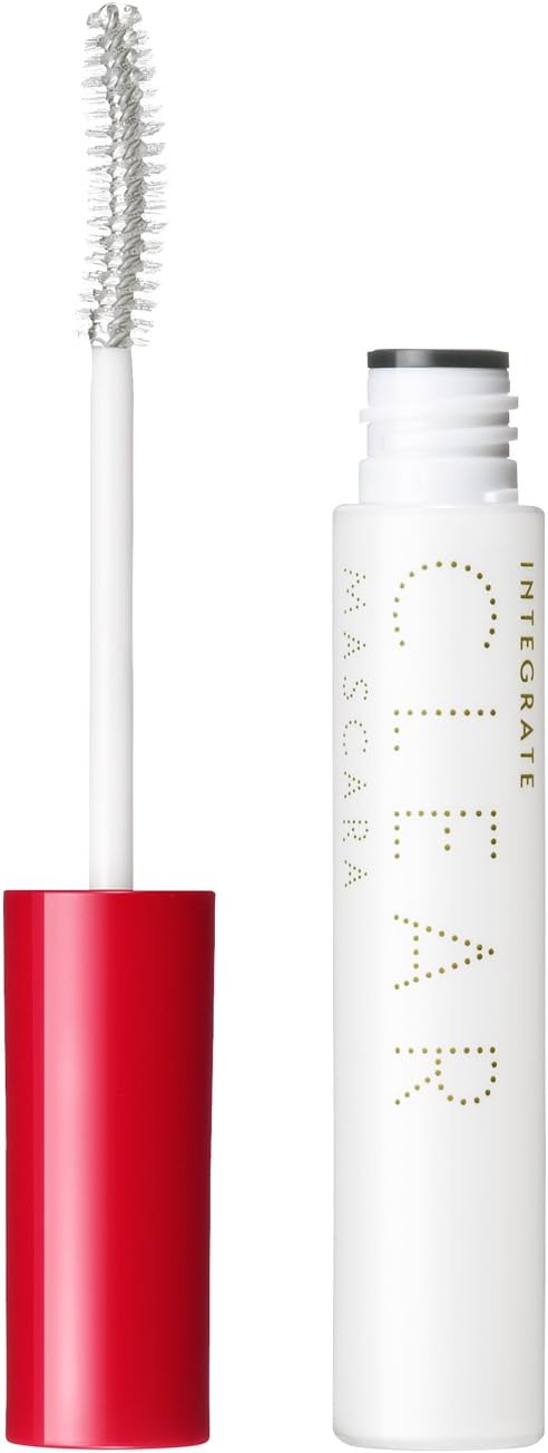 インテグレート(INTEGRATE) マツイクガールズラッシュ (ピュアキープ) 7g