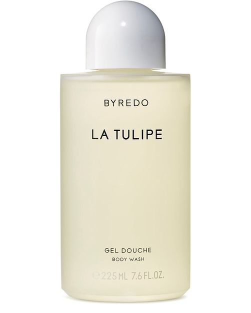 BYREDO ラ チューリップ ボディウォッシュ 225 ml - Image 1