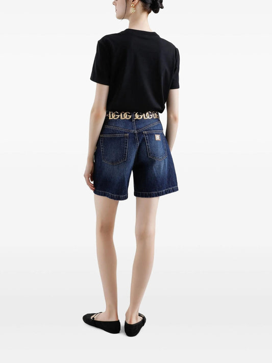 Dolce  Gabbana ドルチェ＆ガッバーナ - Image 1