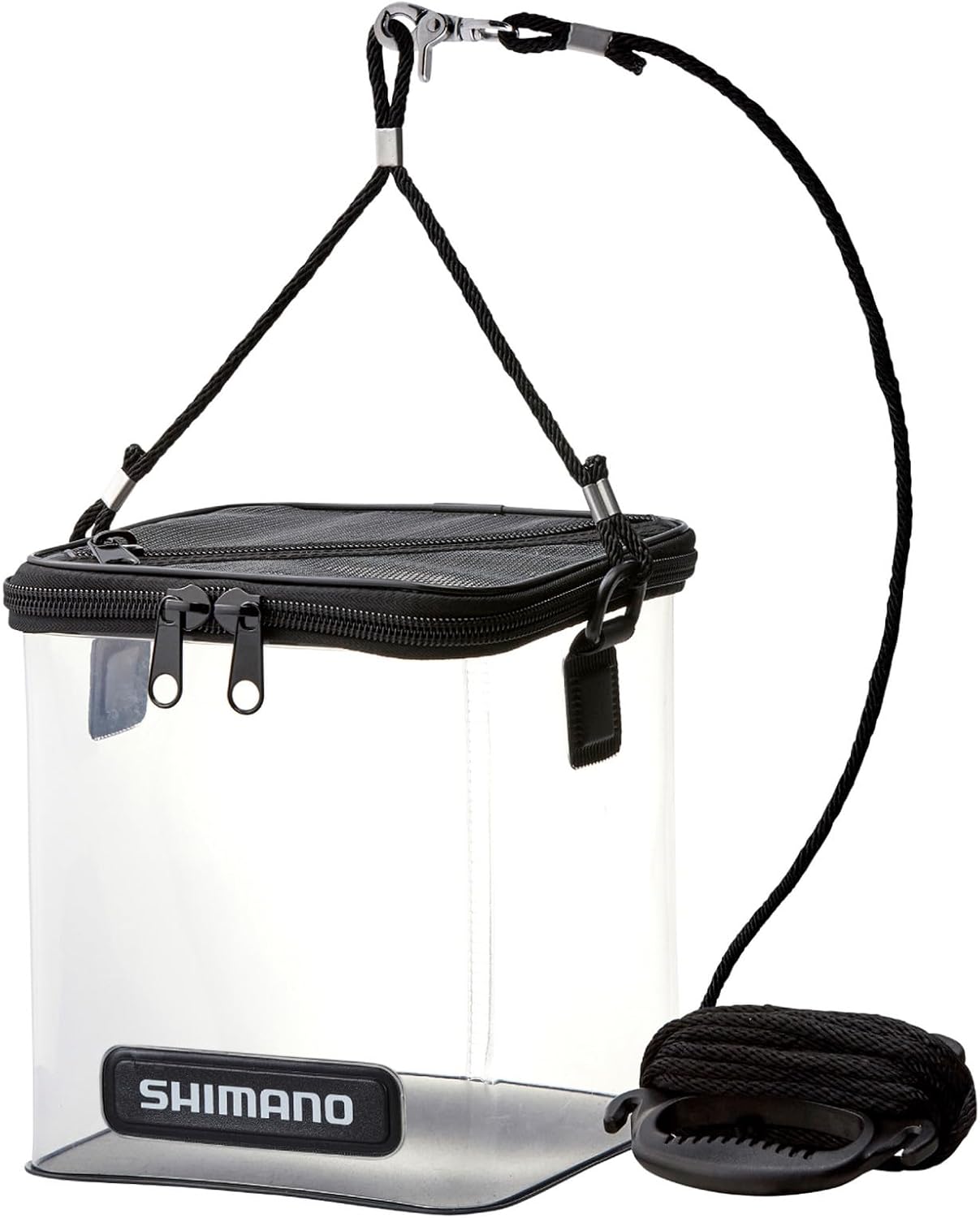 Shimano BK-001X Mesh Water Catcher