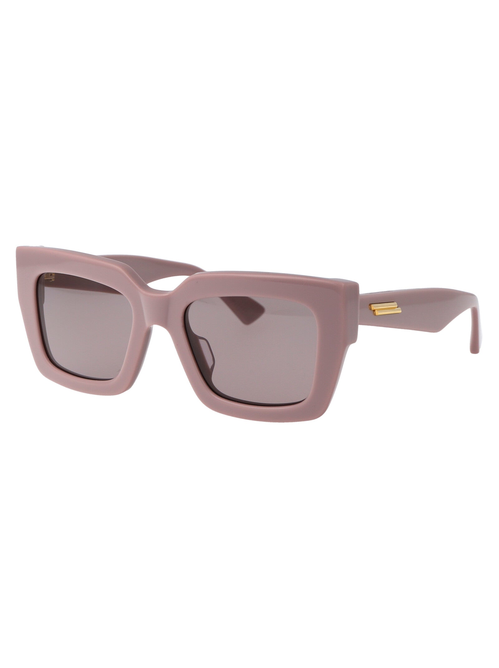Bottega Veneta Sunglasses BV1212 S 006 - Image 1