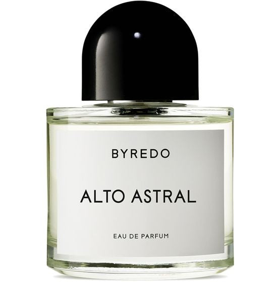 BYREDO Eau de parfum Alto Astral 100 ml - Image 1