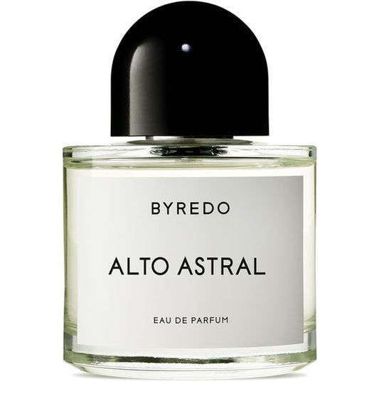 BYREDO Eau de parfum Alto Astral 100 ml - Image 1
