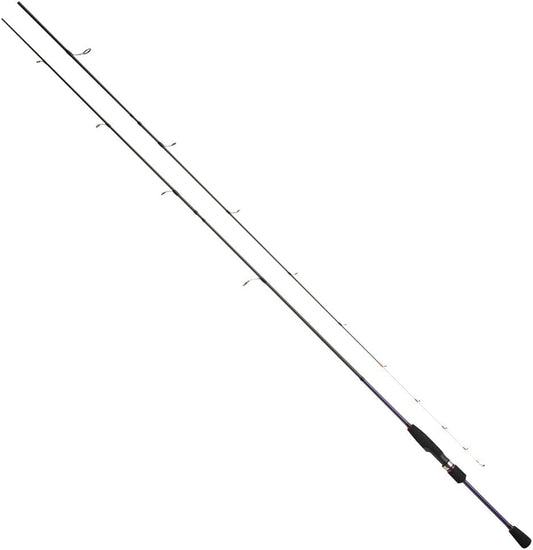 PRO MARINE CB REGESTA MEBAR 2.8 gal (73 L)
