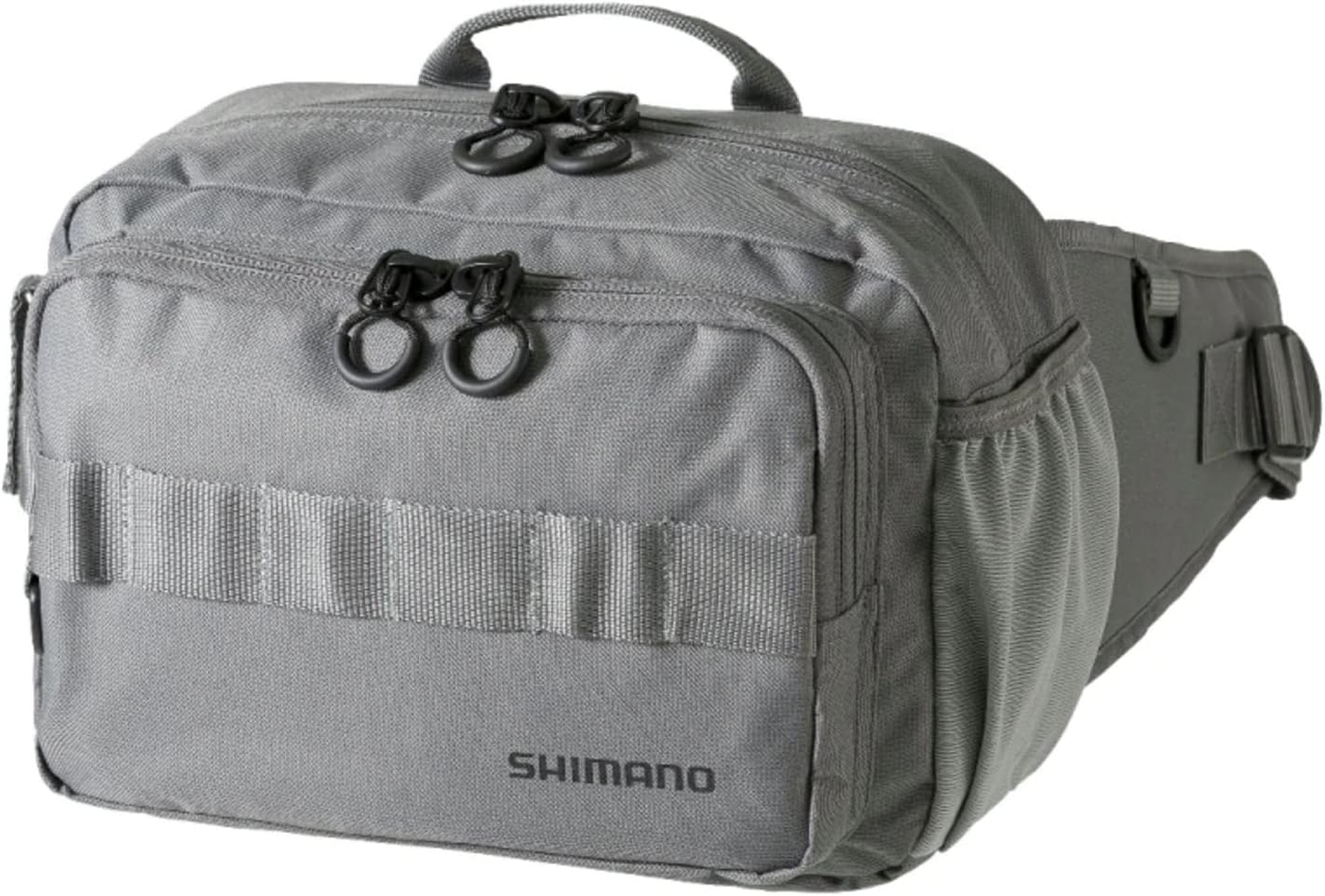 Shimano BW-021T Hip Bag, Various