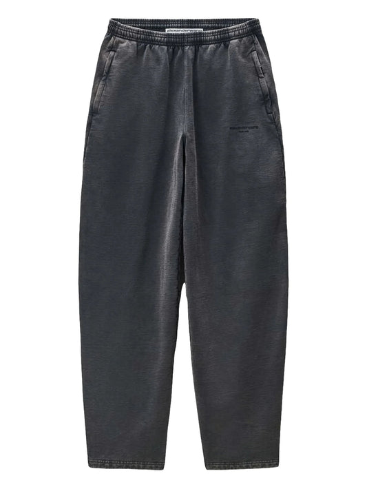 Alexander Wang 私'M これをさせないでください。 - Image 1