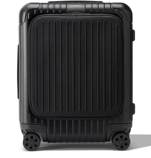 RIMOWA Essential Sleeve Cabin Plus スーツケース - Image 1