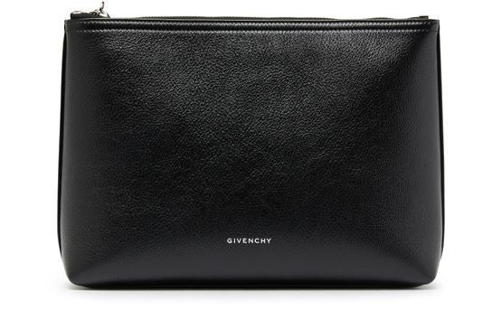 GIVENCHY ヴォワイユー ポーチ - Image 1