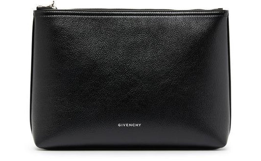 GIVENCHY ヴォワイユー ポーチ - Image 1