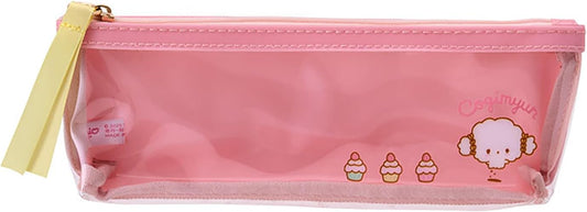 Sanrio Slim Pencil Case