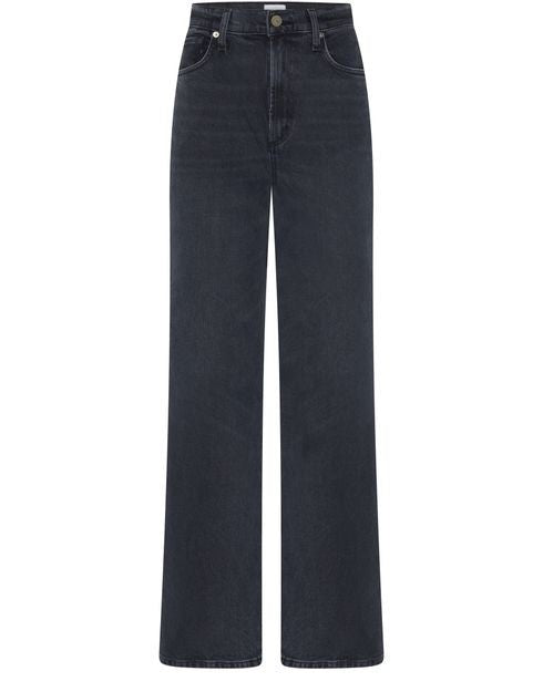 CITIZENS OF HUMANITY Paloma ジーンズ - Image 1