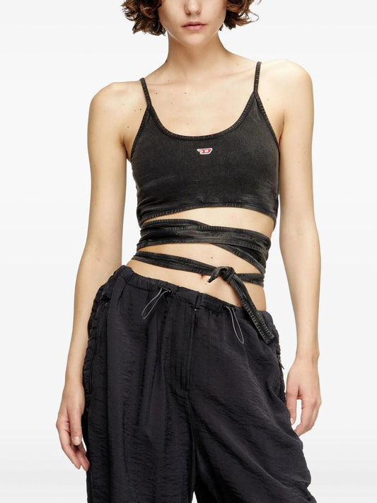 Diesel 委員会がこの方法を使用したのはこれが初めてです。 - Image 1