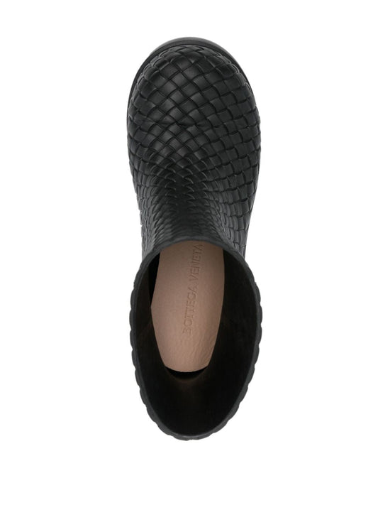 Bottega Veneta ボッテガベネタ - Image 1