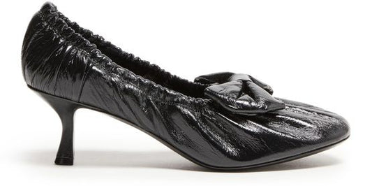 ACNE パンプス - Image 1