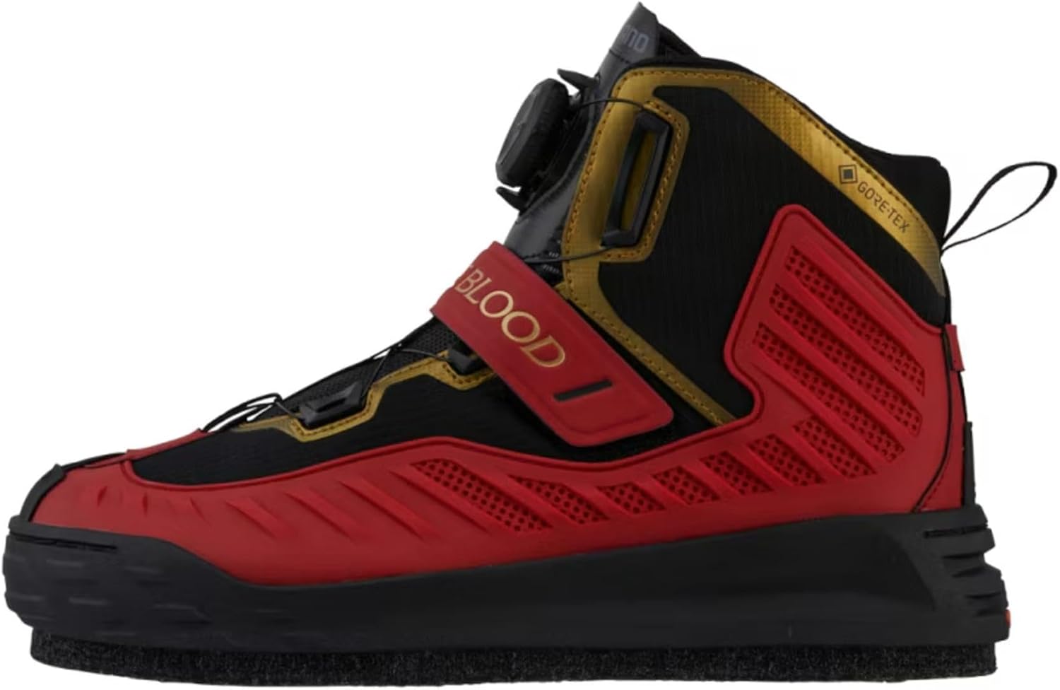 Shimano FS-140X ProGORE-TEX Shoes