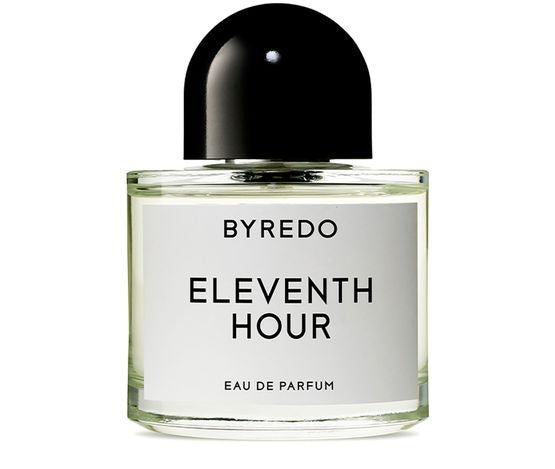 BYREDO イレヴンス アワー オードパルファン 50 ml - Image 1