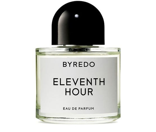 BYREDO イレヴンス アワー オードパルファン 50 ml - Image 1
