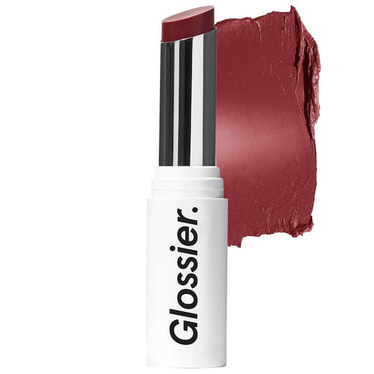 Glossier Lápiz labial Generation G en Fuzz
