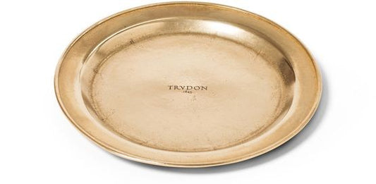 TRUDON シンプルベース 11cm - Image 1