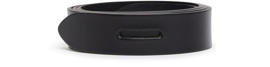 ISABEL MARANT Lecce belt - Image 1