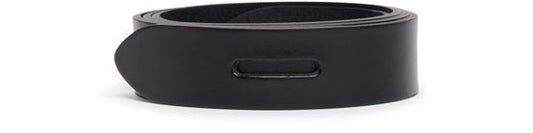 ISABEL MARANT Lecce belt - Image 1