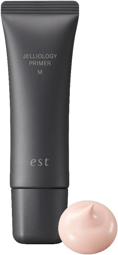 Est Geriology Primer M [Makeup Base]